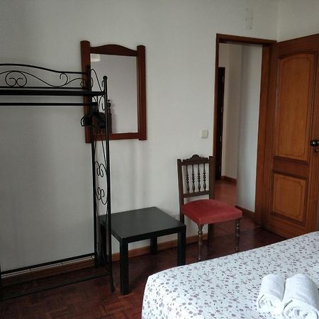 Alojamentos Vitinho 2 - Vila Nova Milfontes Vila Nova de Milfontes Dış mekan fotoğraf
