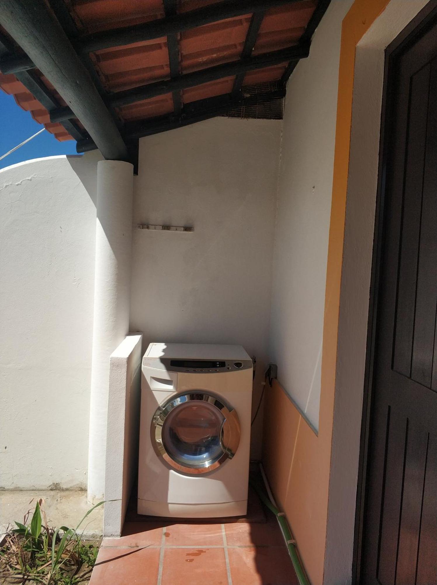 Alojamentos Vitinho 2 - Vila Nova Milfontes Vila Nova de Milfontes Oda fotoğraf