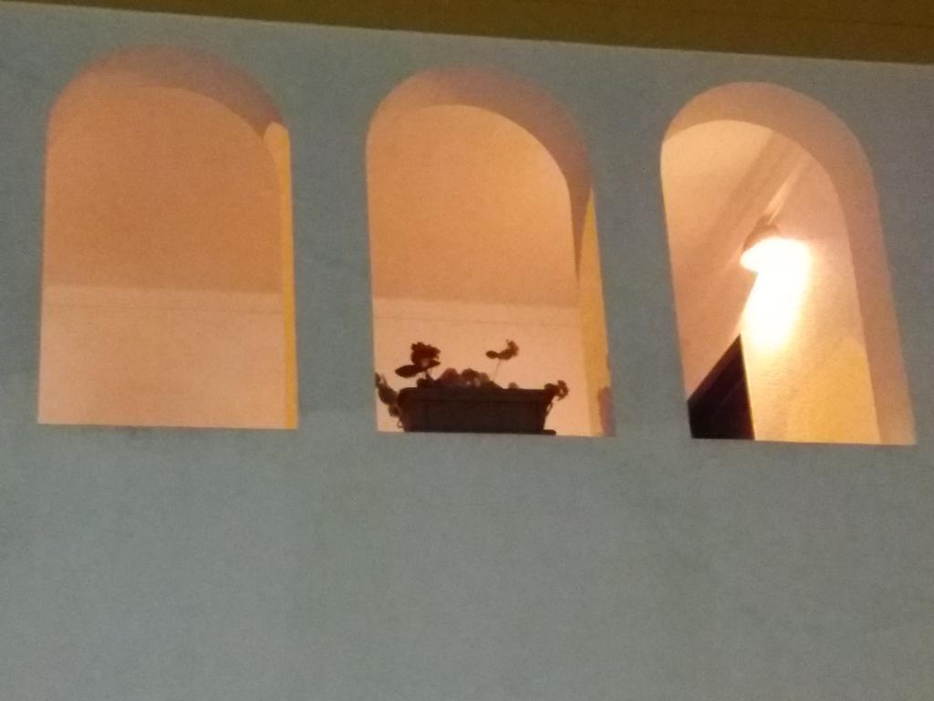 Alojamentos Vitinho 2 - Vila Nova Milfontes Vila Nova de Milfontes Dış mekan fotoğraf